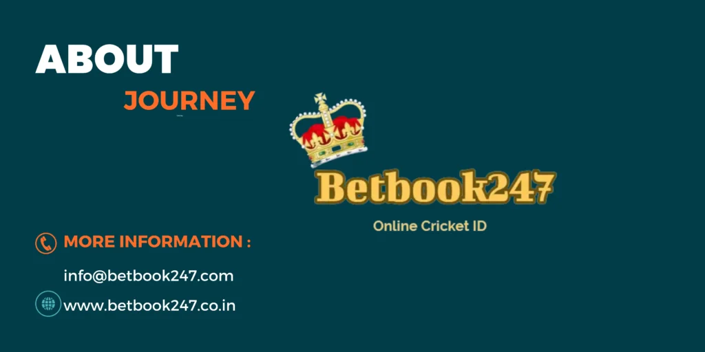 About 1 About 247betbook