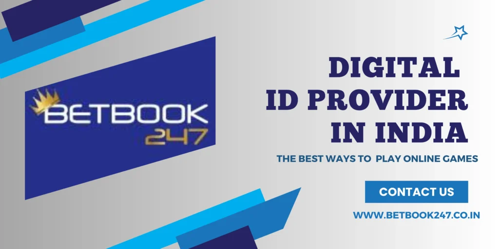 Contact 1 Contact Us Betbook247