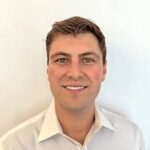 Betbook247 ID India 12 images 14