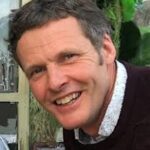 Betbook247 ID India 14 images 15