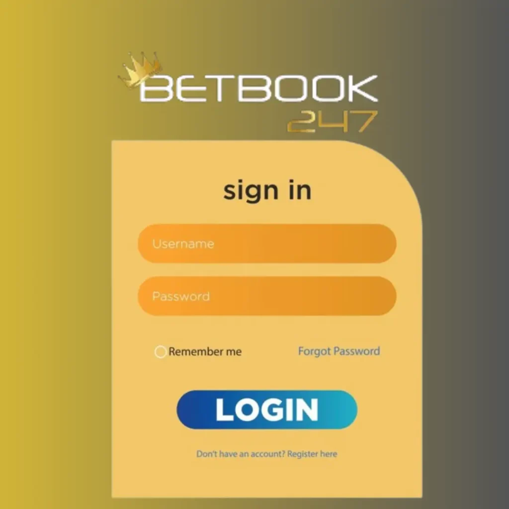 Betbook247 Betting Site ID Betbook247 Betting Site ID