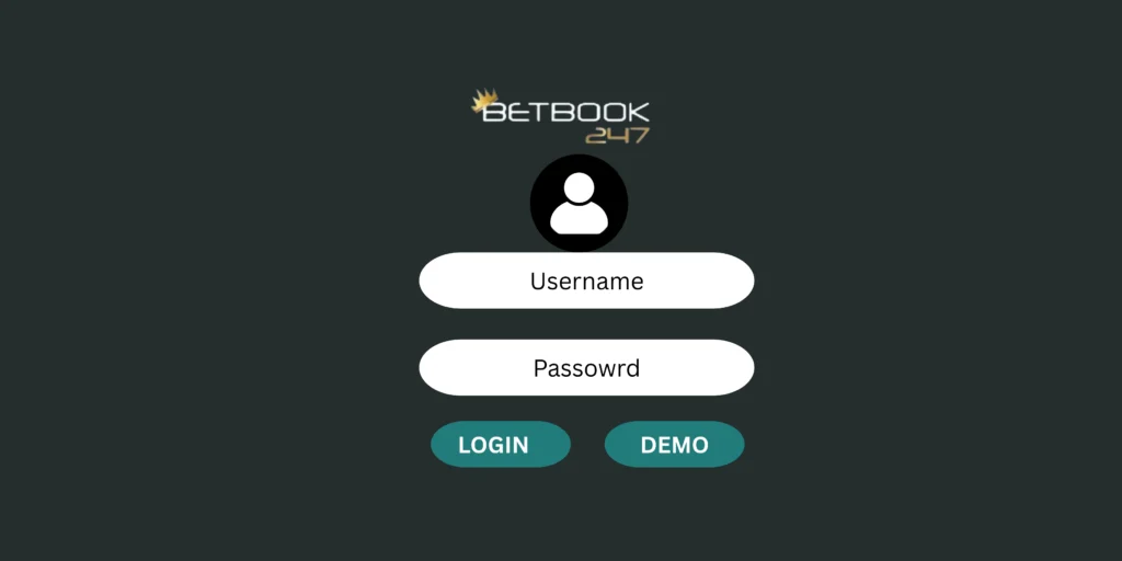 Betbook247.com Betbook247.com